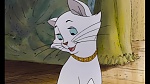 Image Les Aristochats