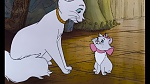 Image Les Aristochats