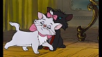Image Les Aristochats