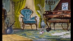 Image Les Aristochats