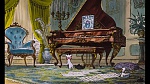 Image Les Aristochats