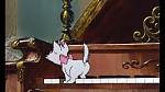 Image Les Aristochats
