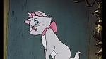 Image Les Aristochats