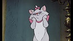 Image Les Aristochats