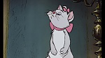 Image Les Aristochats