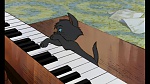 Image Les Aristochats