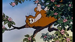 Image Les Aristochats