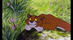 Image Les Aristochats