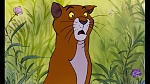 Image Les Aristochats