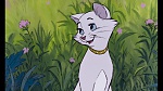 Image Les Aristochats