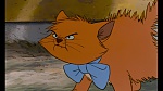 Image Les Aristochats