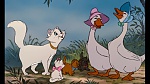Image Les Aristochats