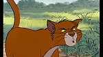 Image Les Aristochats