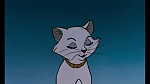 Image Les Aristochats
