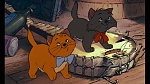 Image Les Aristochats