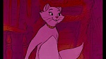 Image Les Aristochats