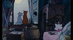 Image Les Aristochats