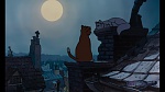 Image Les Aristochats