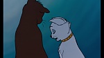 Image Les Aristochats