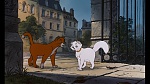 Image Les Aristochats