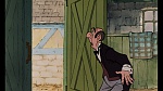 Image Les Aristochats