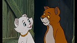 Image Les Aristochats