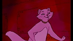 Image Les Aristochats