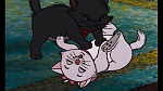 The AristoCats picture