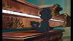 Image The AristoCats