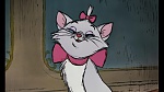 Image The AristoCats