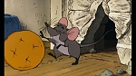 Image The AristoCats