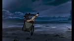 The AristoCats picture
