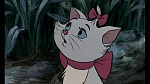 Image The AristoCats
