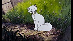 Image The AristoCats