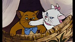 Image The AristoCats