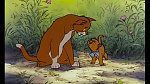 Image The AristoCats