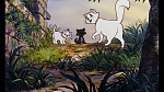 Image The AristoCats