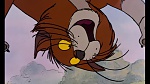 Image The AristoCats