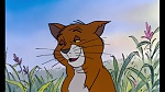 Image The AristoCats