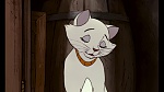 Image The AristoCats