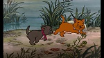 Image The AristoCats