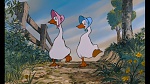 Image The AristoCats