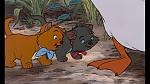 Image The AristoCats