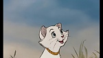 Image The AristoCats