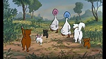 Image The AristoCats