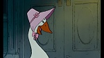 Image The AristoCats