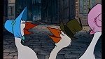 The AristoCats picture