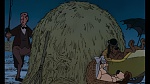 Image The AristoCats