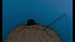 Image The AristoCats