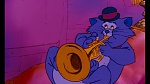 Image The AristoCats